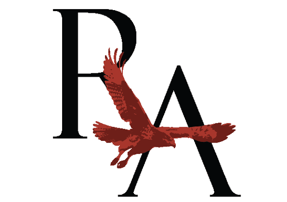 Redtail Appraisals