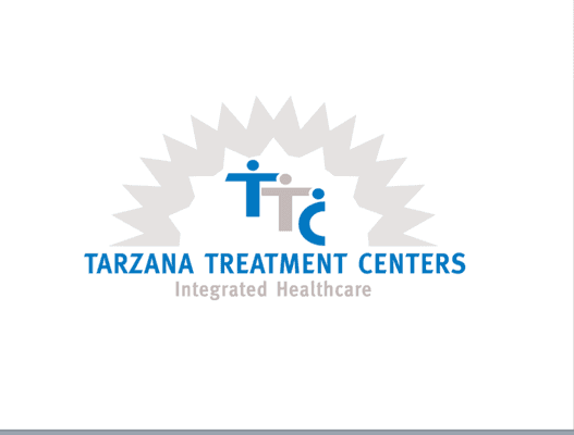 Tarzana Treatment Centers