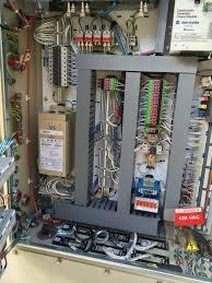 Switch installation electrical breaker repair electrical Breaker installation