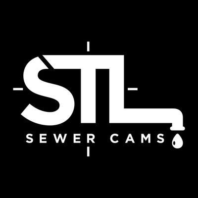 STL Sewer Cams