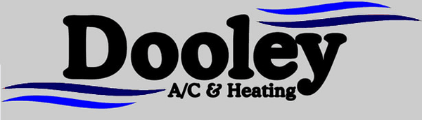 Dooley A/C And Heating