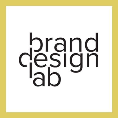 Brand Design Lab