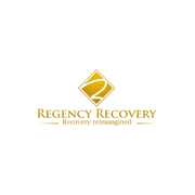 Regency Recovery Wellness Center Outpatient Rehab Prescott AZ