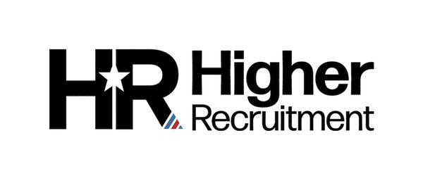 Higher Recruitment