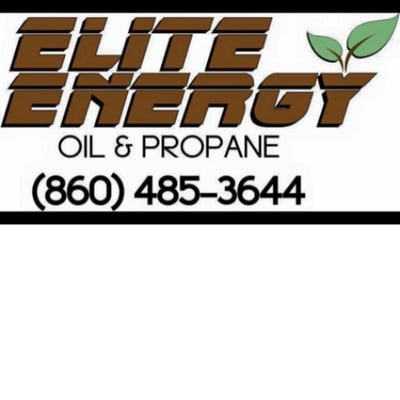 Today's oil price is $1.91 (Oct 13) check your tanks and please call 860.485.3644 if you would like to order Oil, Propane or ...