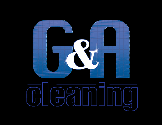 G & A Cleaning, Inc.