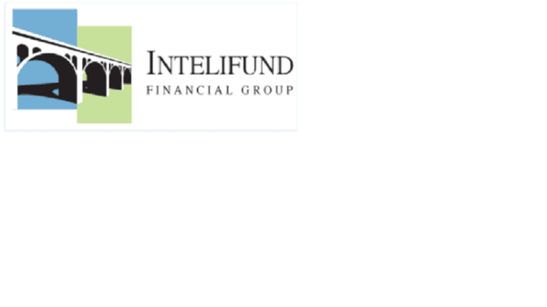 Intelifund Financial Group