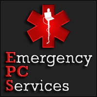 Emergency PC Services: On-site Lexington Computer Repair & Virus Removal