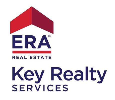 Your Local Real Estate Resource Since 1987