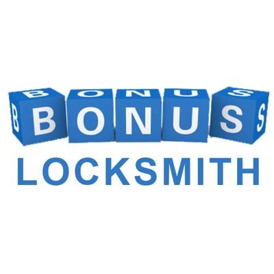 Bonus Locksmith Annapolis