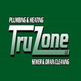 Truzone Plumbing & Heating