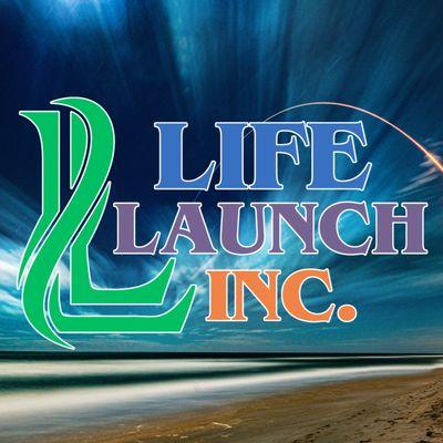 Life Launch