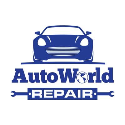 Auto World Repair