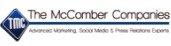 The McComber Companies