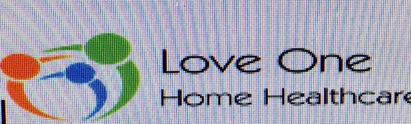 Love One Home Health Care