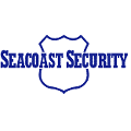 Seacoast Security