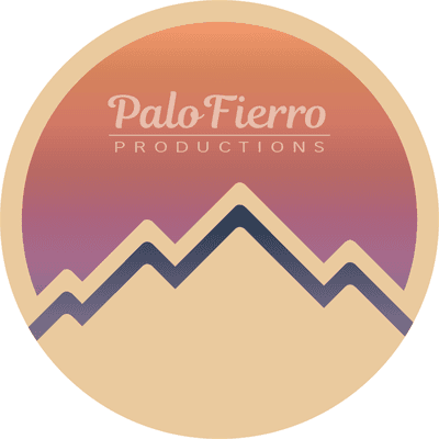 Palo Fierro Productions