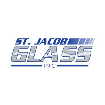 Glass Repair Service