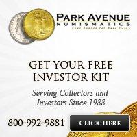 Visit us in our new showroom 5084 Biscayne Blvd, Suite 105, Miami FL 33137 Selling your gold and coins? Cal 786-409-3061