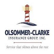 Olsommer Clarke Insurance Group