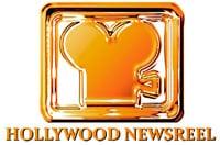 Hollywood Newsreel Syndicate