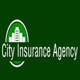 City Insurance Agency Inc logo