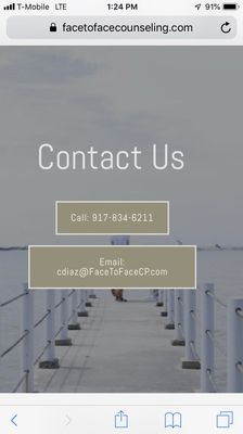 Contact us