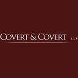 Covert & Covert