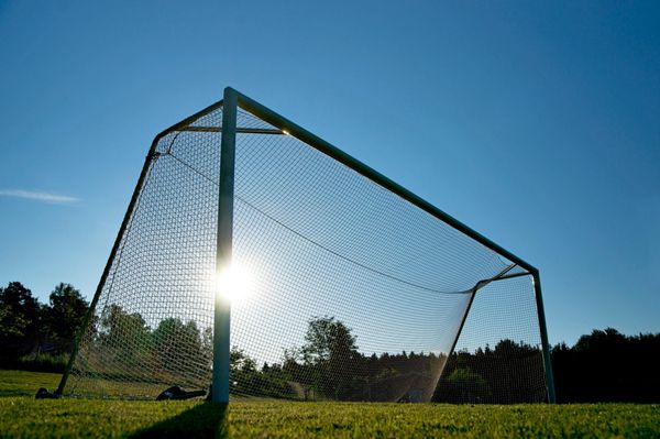 Perdido Bay FC - Youth Soccer Club