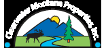 Clearwater Montana Properties of Anaconda