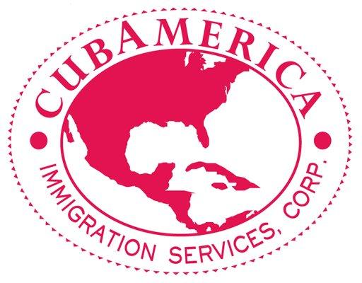 Cubamerica Immigration Services