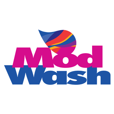 https://www.modwash.com/