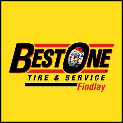 Best-One Tire & Service of Lima