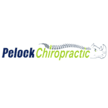 Pelock Chiropractic LLC