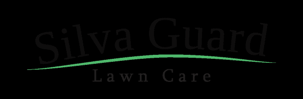 Silva Guard Lawn Care