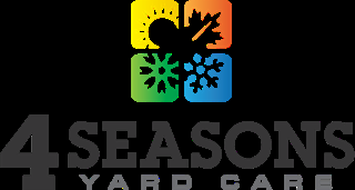 4-Seasons Yard Care