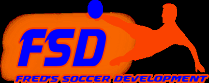 FSD Soccer