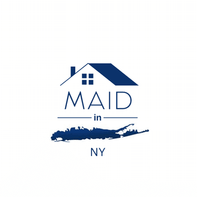 Maid in LI NY