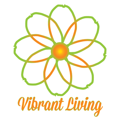 Vibrant Living International