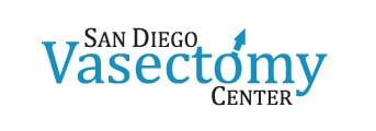 The San Diego Vasectomy Center