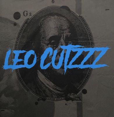 Leo Cutzzz