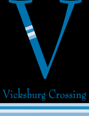 Vicksburg Crossing