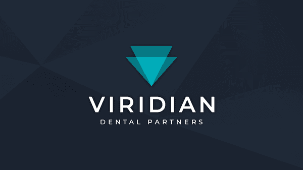 Viridian Dental Partners