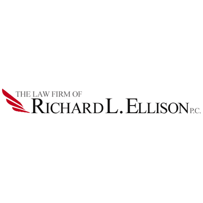 Law Firm of Richard L. Ellison, P.C.