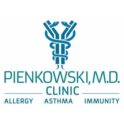 Pienkowski MD Clinic-Allergy Asthma Immunity