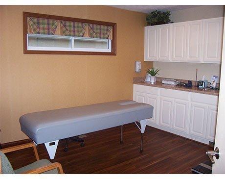 First Team Medical Clinics is a Chiropractor serving Beavercreek, OH