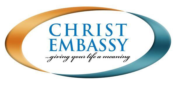 Christ Embassy Cypress