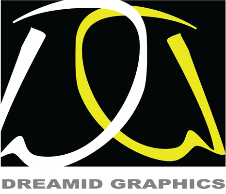 DreamID Graphics