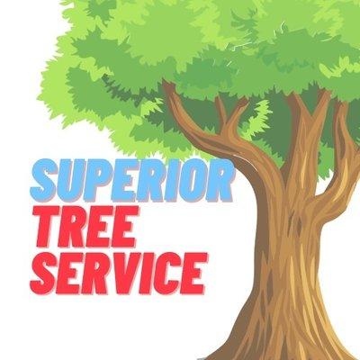 Superior Tree Service