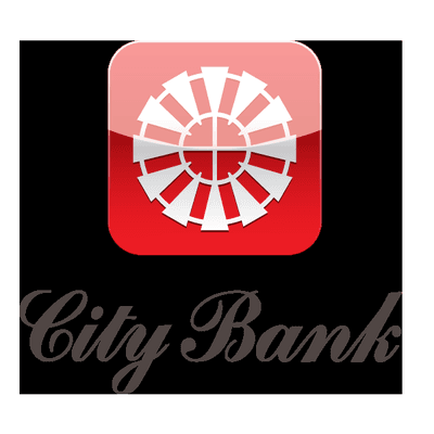 City Bank